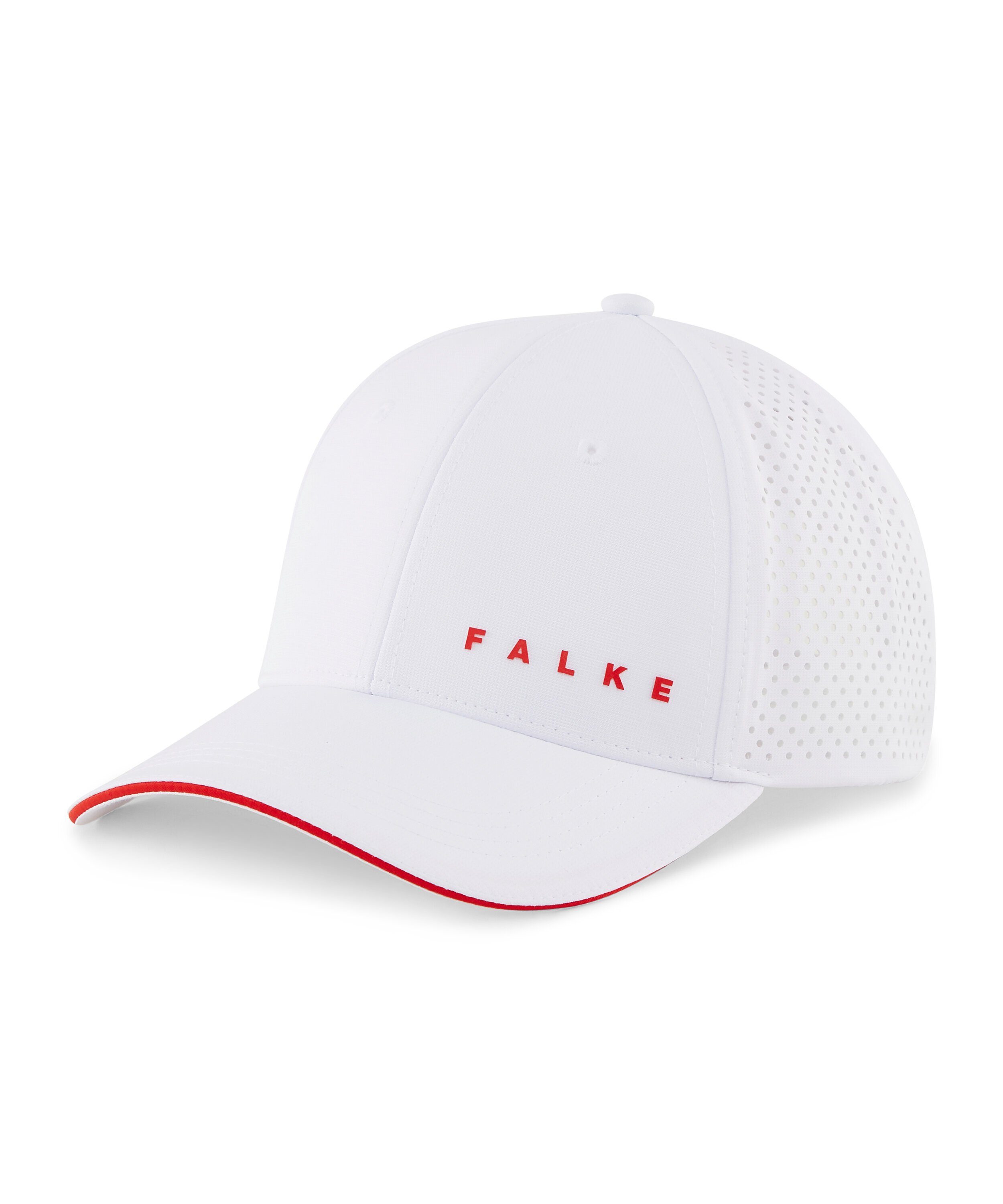 FALKE Baseball Cap (1-St) ein angenehmer günstig online kaufen