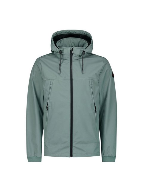 NO EXCESS Anorak günstig online kaufen