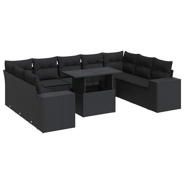 vidaXL Sofa günstig online kaufen