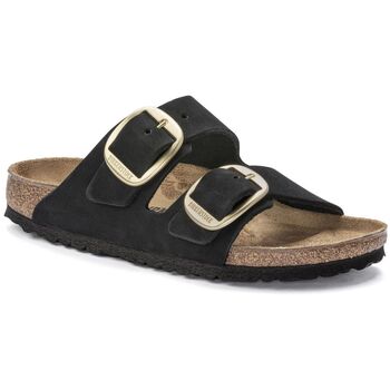 Birkenstock  Sandalen ARIZONA BIG BUCKLE 1023290-BLACK günstig online kaufen