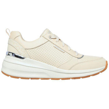 Skechers  Sneaker 155616 BILLION - SUBTLE SPOTS günstig online kaufen