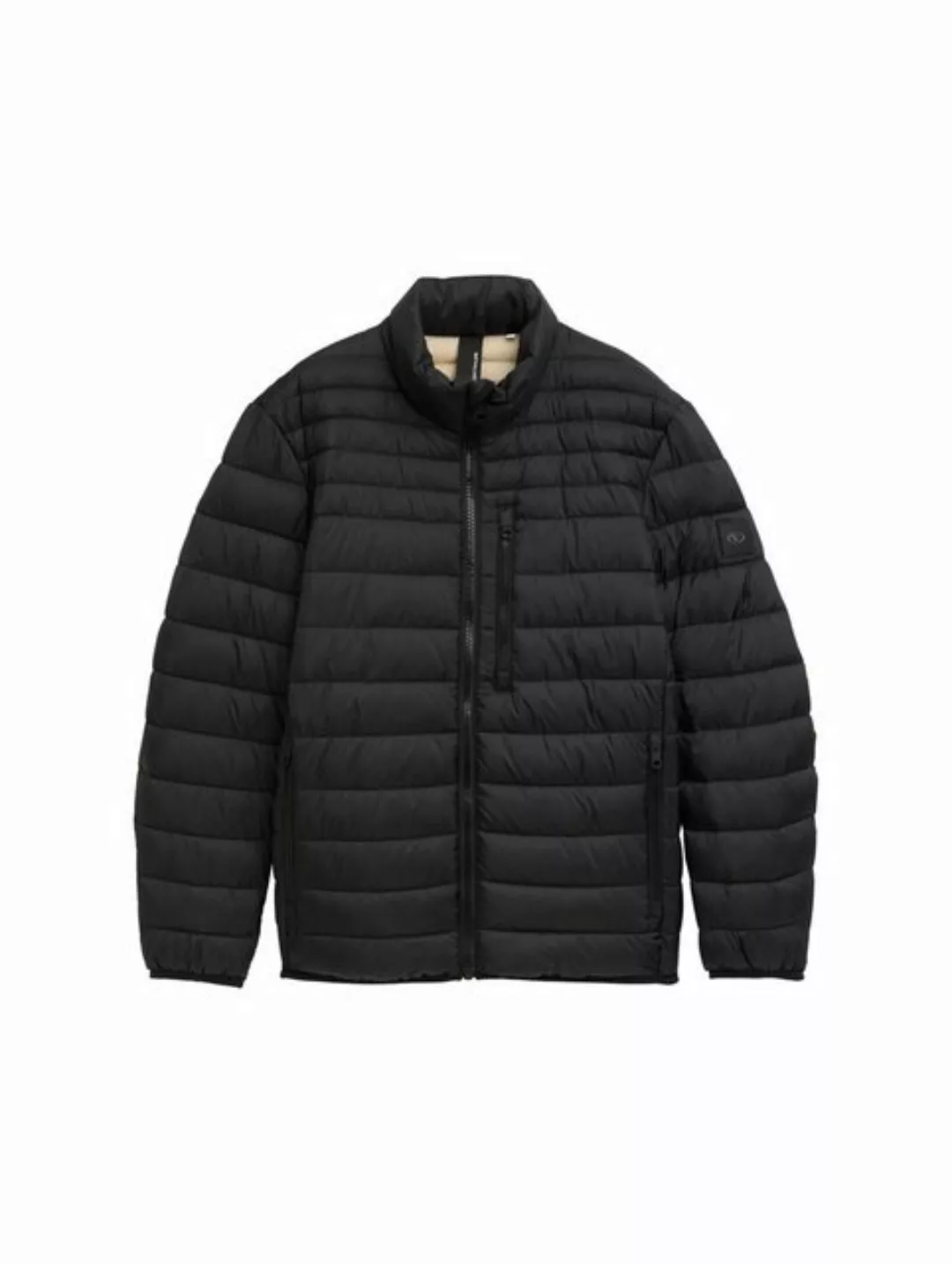 TOM TAILOR Steppmantel light weight jacket 29999 günstig online kaufen