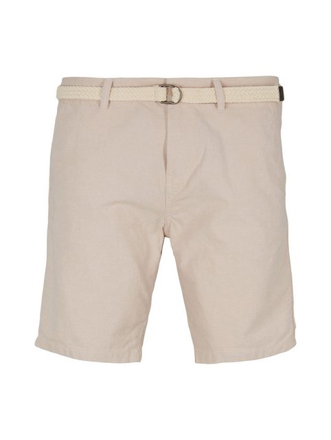 TOM TAILOR Shorts günstig online kaufen