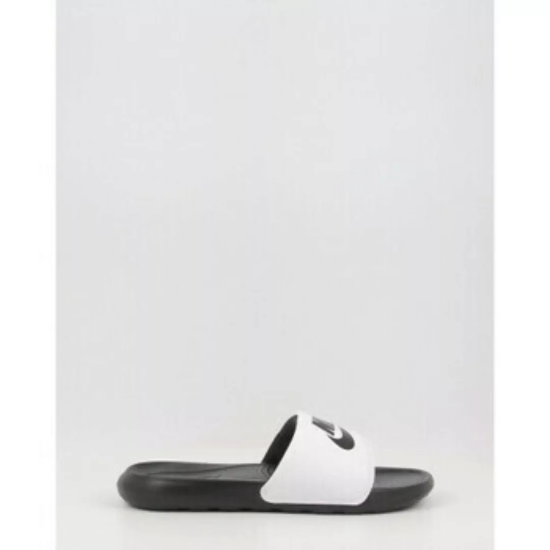 Nike Sportswear Badesandale "VICTORI ONE SLIDE" günstig online kaufen