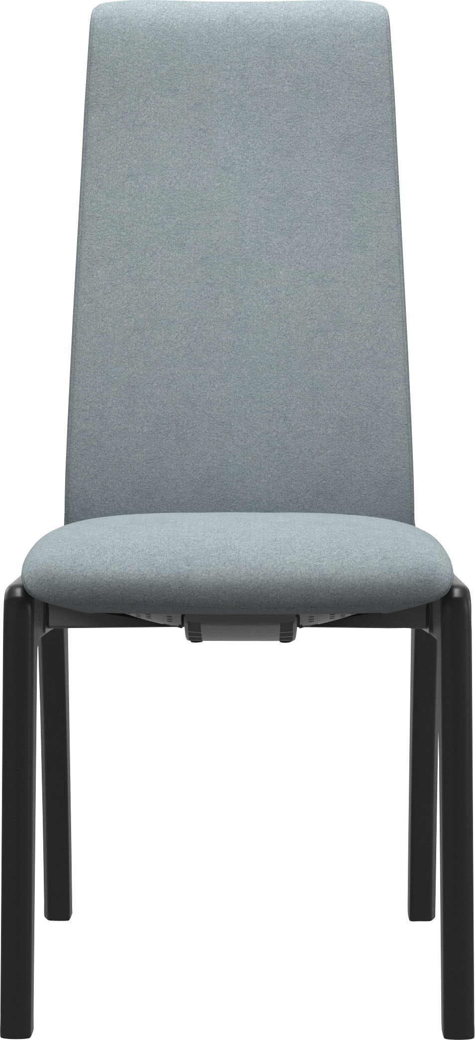 Stressless Polsterstuhl "Laurel", Microfaser DINAMICA, Low Back, Größe L, m günstig online kaufen