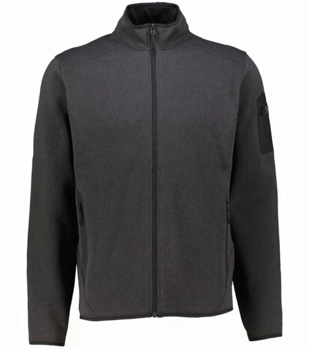 Arcteryx Fleecejacke Herren Fleecejacke COVERT CARDIGAN günstig online kaufen