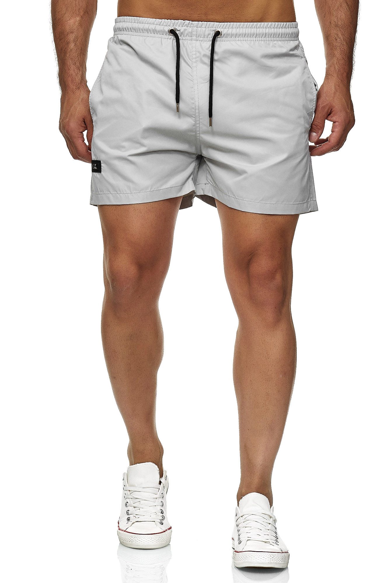 RedBridge Badeshorts Extrem schnelltrocknend – Atmungsaktiv, günstig online kaufen