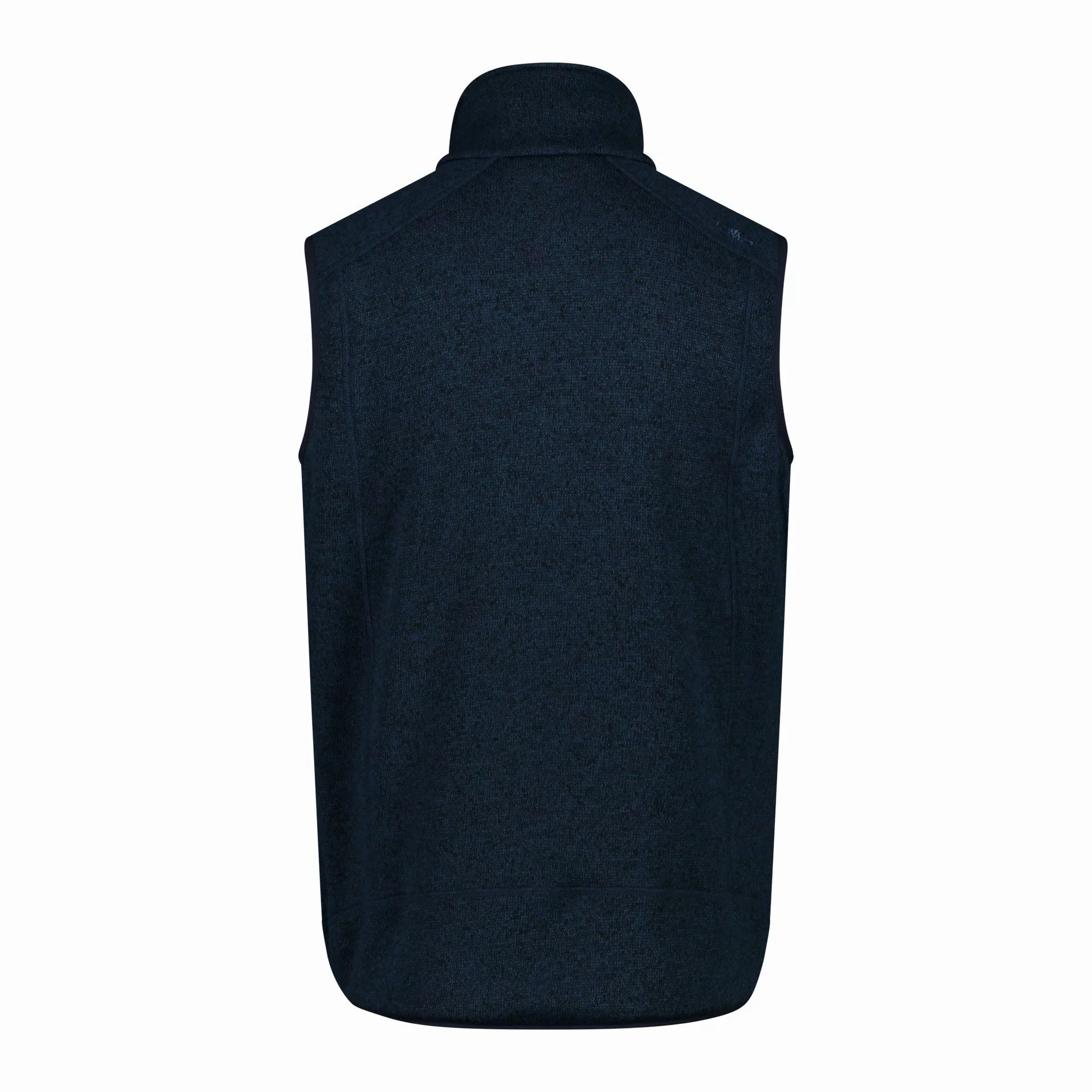 CMP Funktionsweste CMP Herren Weste Knitted günstig online kaufen