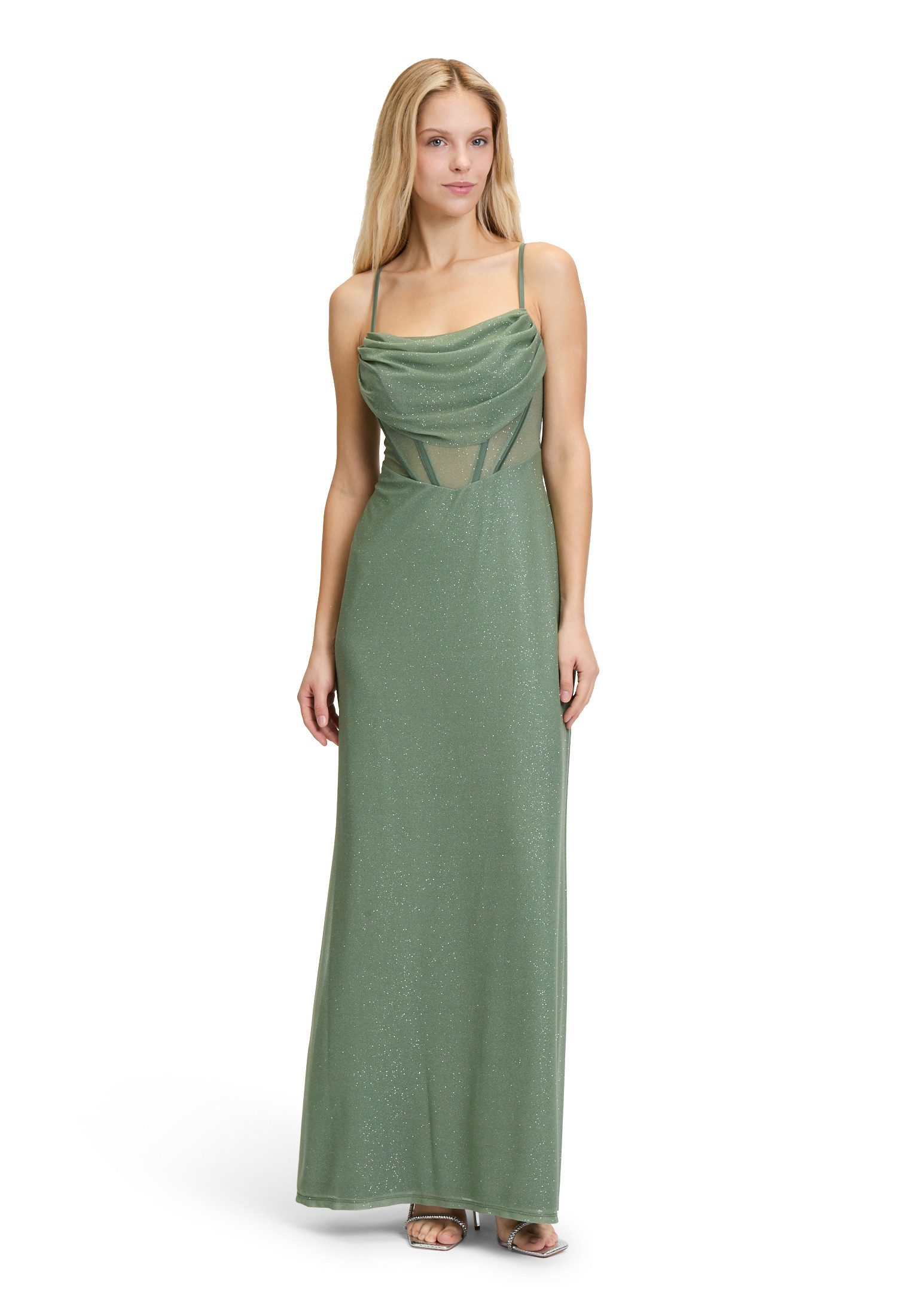 Vera Mont Abendkleid Vera Mont Damen günstig online kaufen