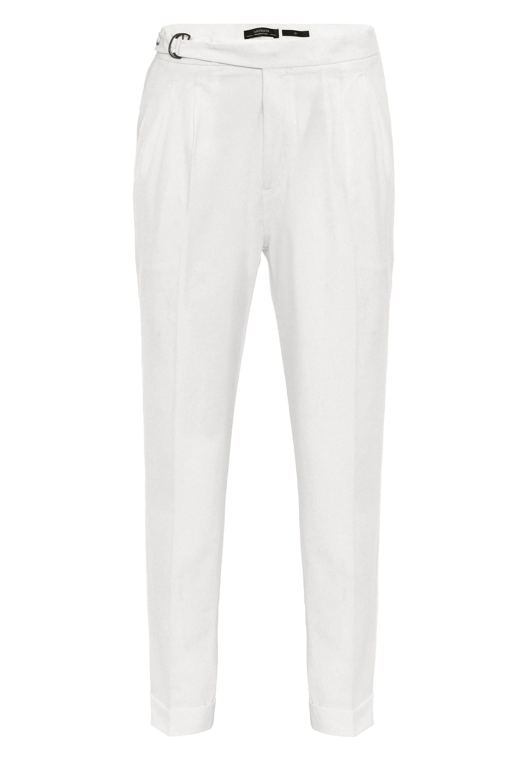 Antioch 7/8-Strandhose Addis - High waist günstig online kaufen