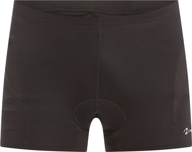 NAKAMURA Fahrradhose Ux.-Boxershorts Tramin II ux günstig online kaufen