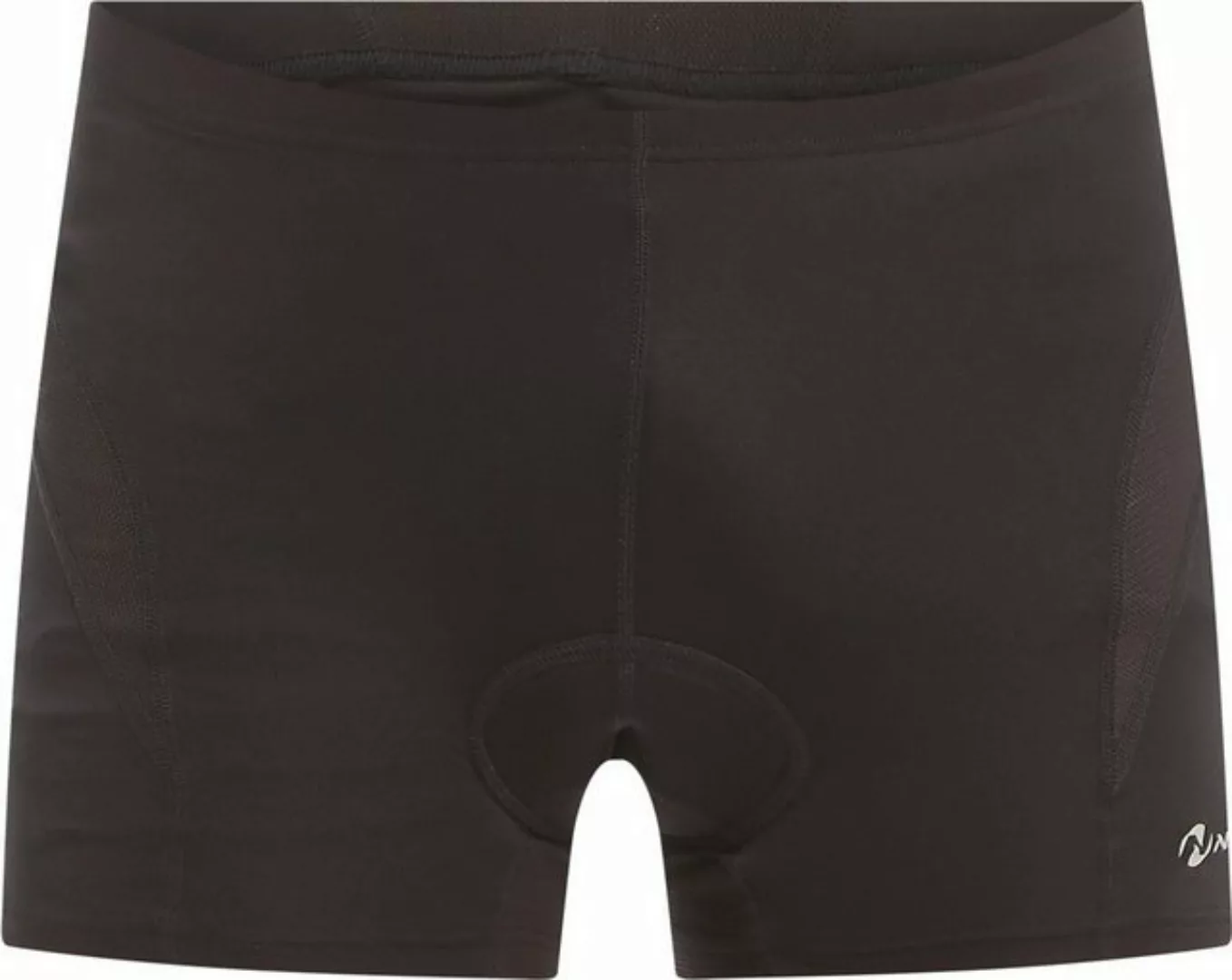 NAKAMURA Fahrradhose Ux.-Boxershorts Tramin II ux günstig online kaufen