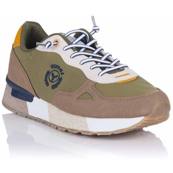 Yumas  Sneaker 54110 günstig online kaufen