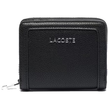 Lacoste  Geldbeutel NF5145EG günstig online kaufen