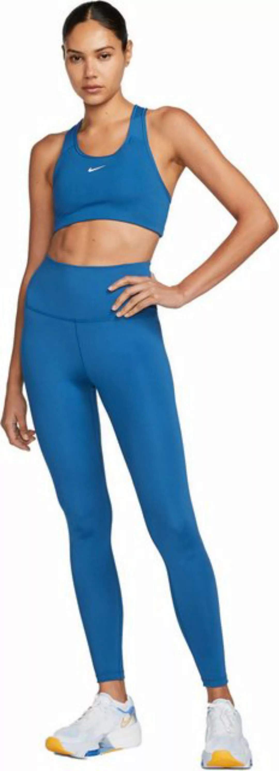 Nike Funktionsleggings Nike One Damen Leggings günstig online kaufen