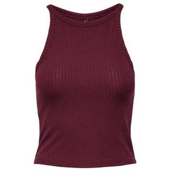 Only  Tank Top 15232924 günstig online kaufen