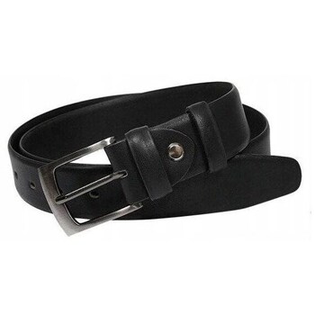 Rovicky  Gürtel Bom-01-d1 günstig online kaufen