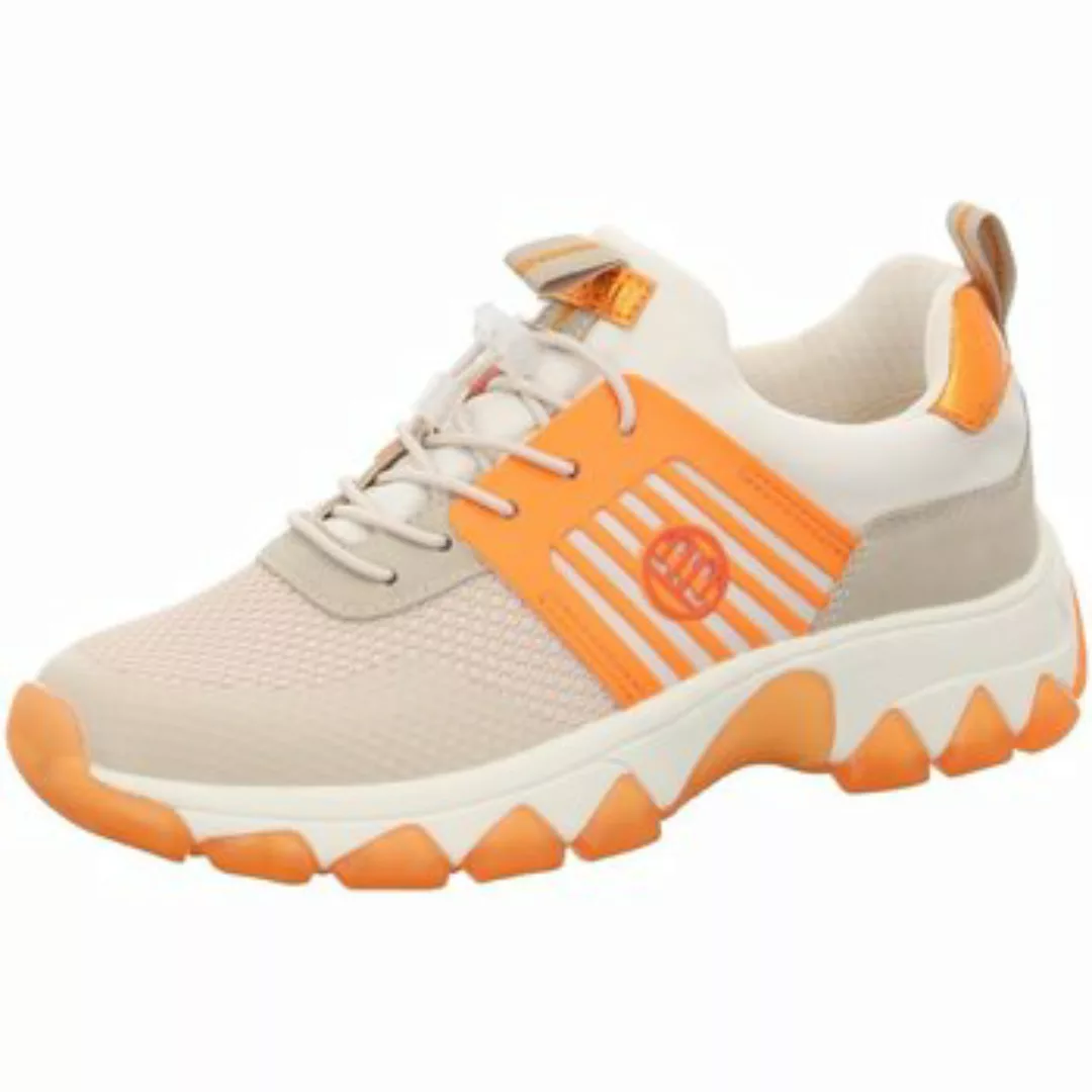 Bagatt  Sneaker Yuki D32952076969-5233 günstig online kaufen