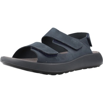 IgI&CO  Sandalen U PALMER günstig online kaufen