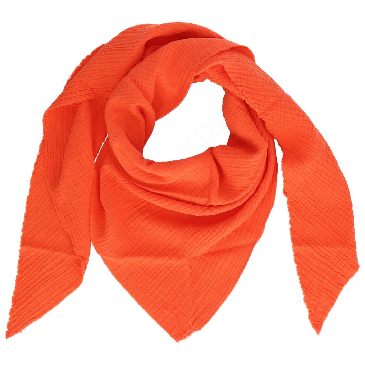 cofi1453 Halstuch Lian Schal Halstuch Elagentes günstig online kaufen