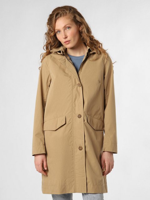 camel active Outdoorjacke COAT günstig online kaufen