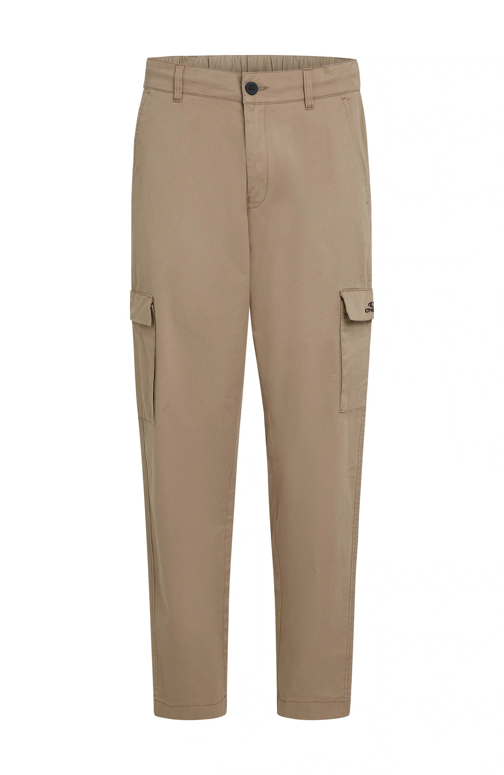 ONeill Cargohose "ESSENTIALS CARGO PANTS" günstig online kaufen