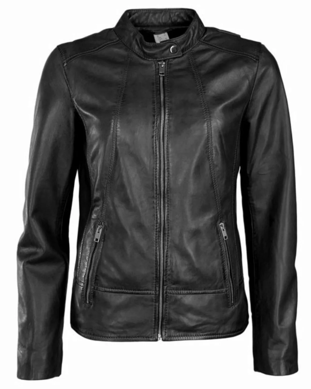 JCC Lederjacke 31024045 günstig online kaufen