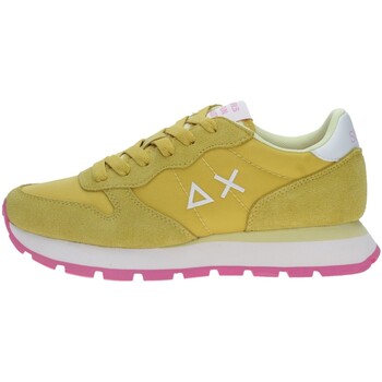 Sun68  Sneaker - günstig online kaufen