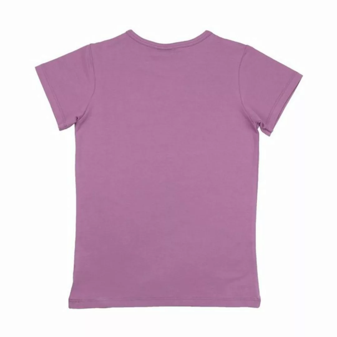 Walkiddy T-Shirt VT22-318 günstig online kaufen