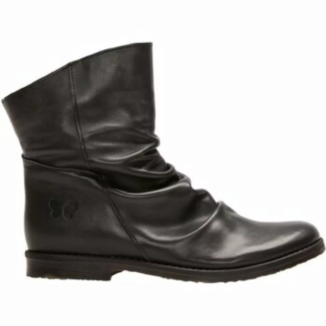 Felmini  Damenstiefel Stiefelette günstig online kaufen