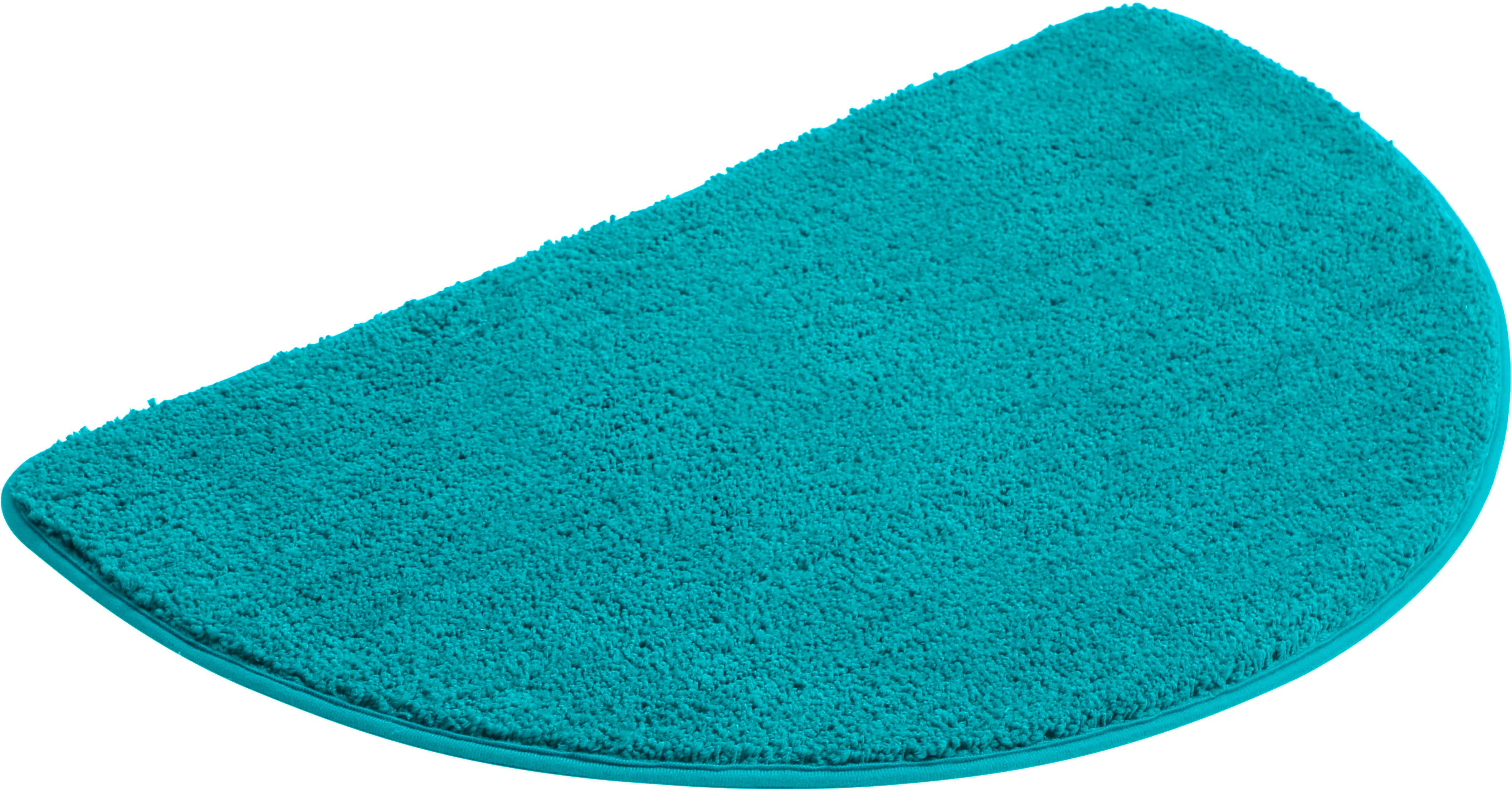 my home Badematte Regona, Badteppich, Badvorleger, günstig online kaufen