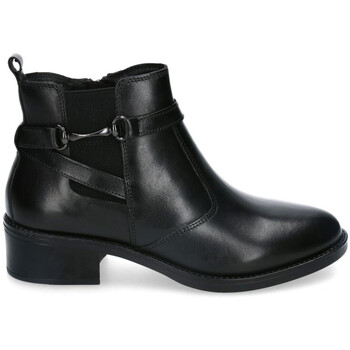 Traveris  Stiefeletten LOR-14 günstig online kaufen