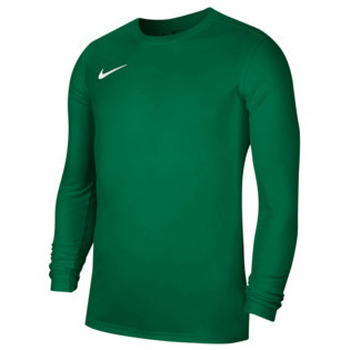 Nike  Langarmshirt T-Shirt für Erwachsene in unifarben günstig online kaufen