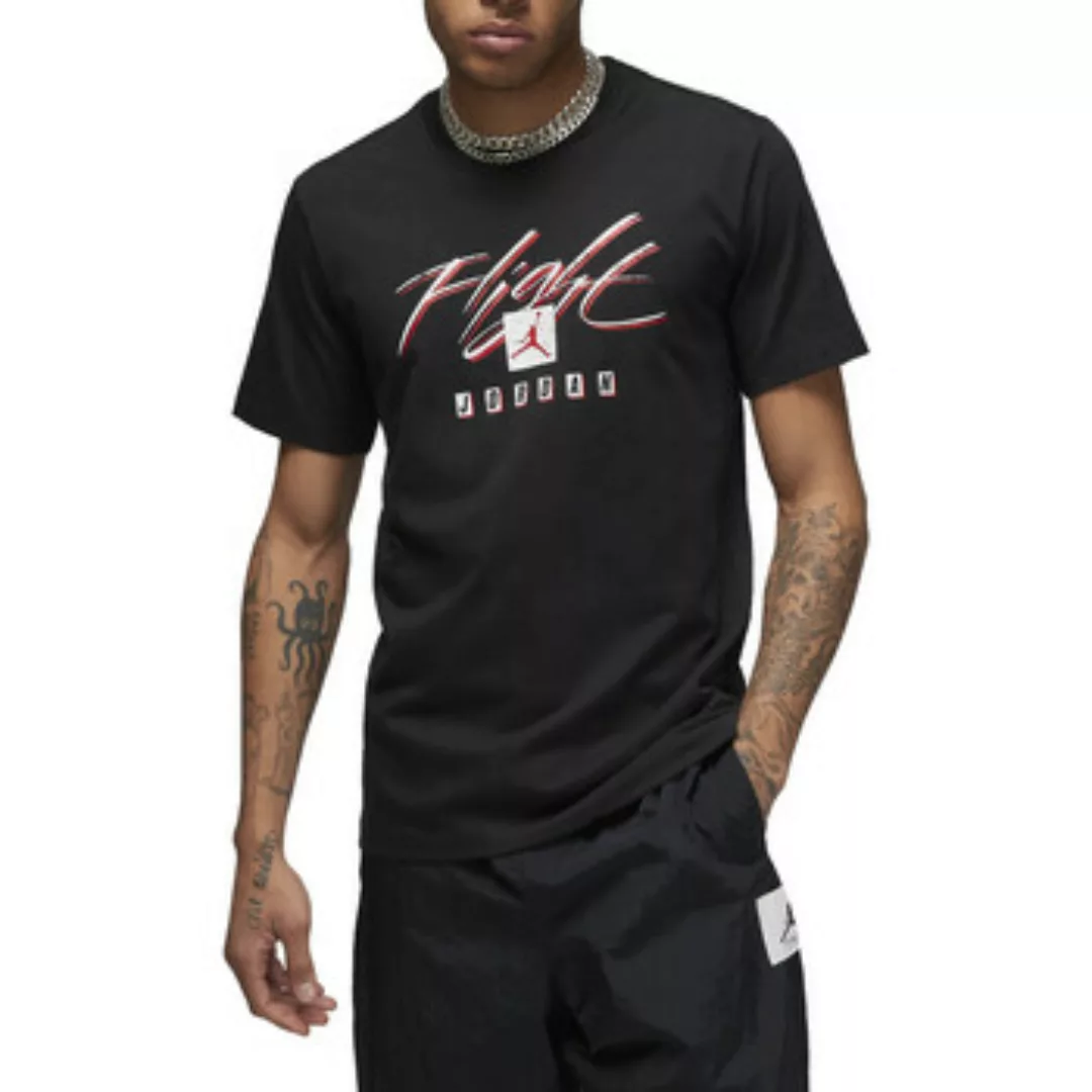 Nike  T-Shirt FB7399 günstig online kaufen