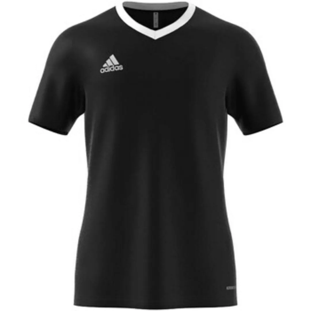 adidas  T-Shirts & Poloshirts Ent22 Jsy günstig online kaufen