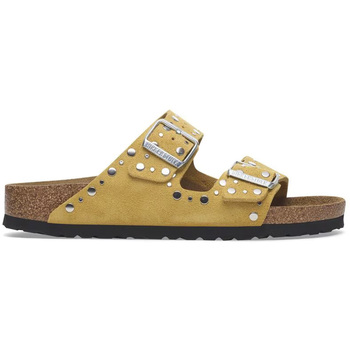 BIRKENSTOCK  Pantoffeln - günstig online kaufen