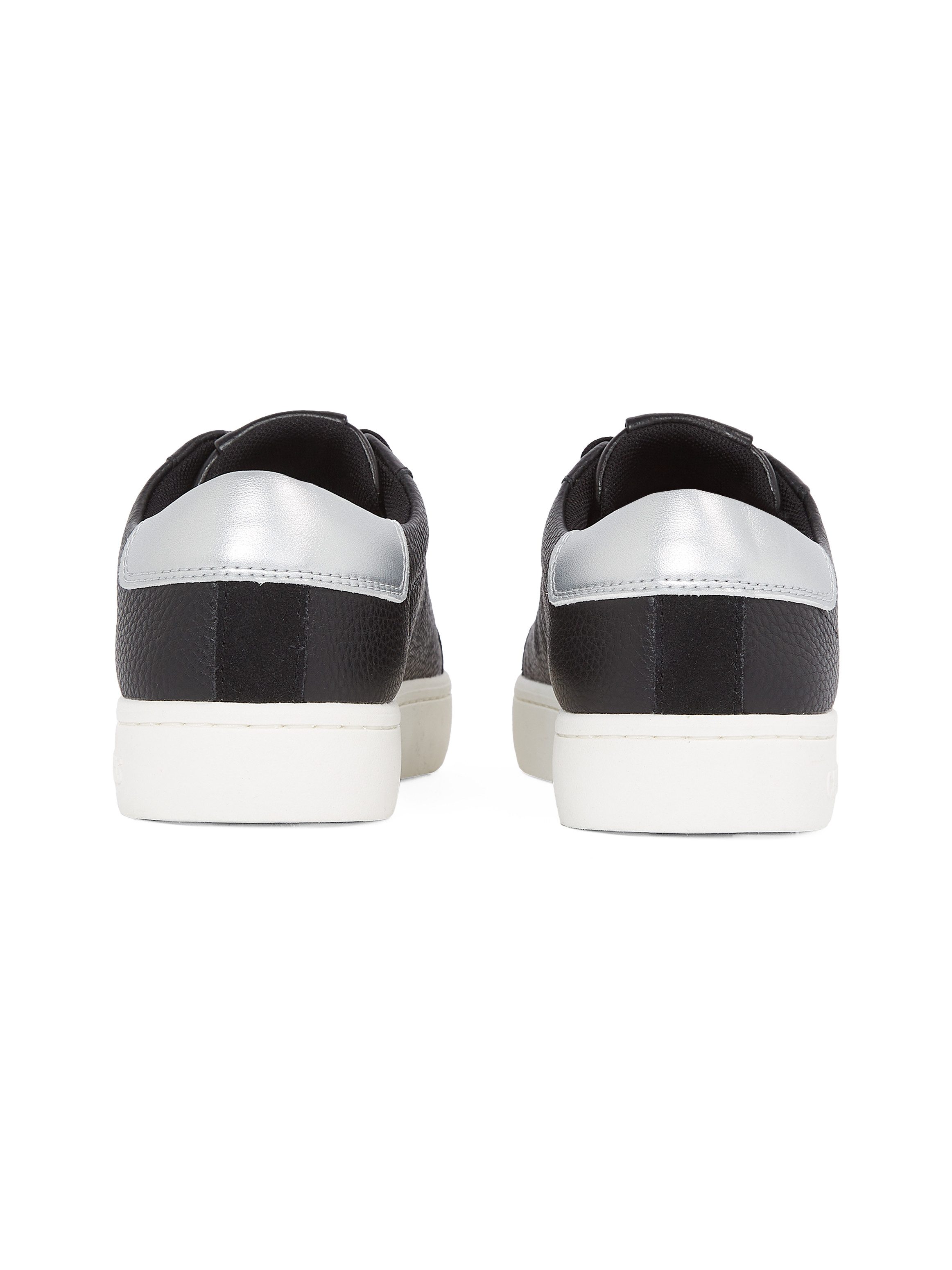 Calvin Klein Jeans CLASSIC CUPSOLE LOW günstig online kaufen