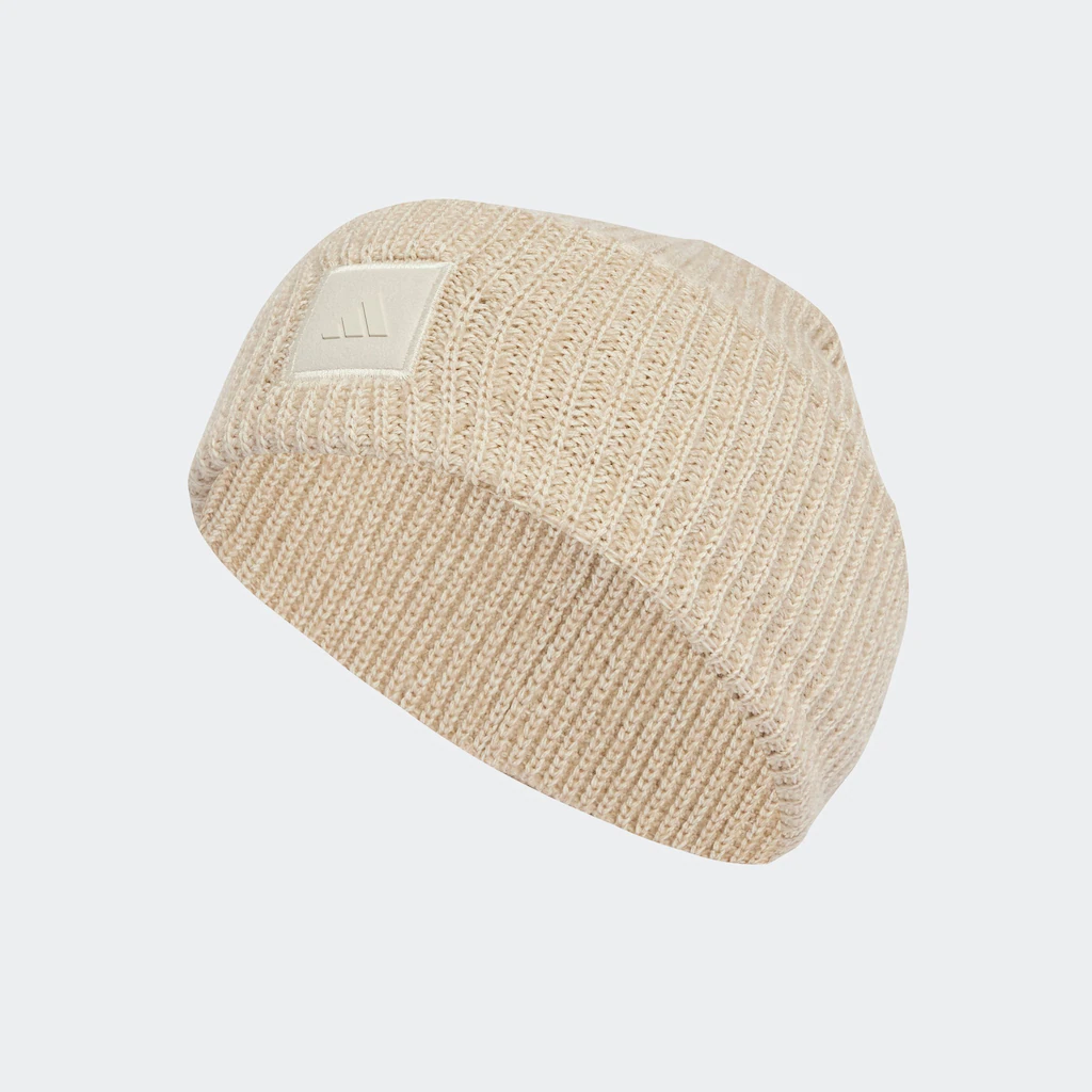 adidas Performance Baseball Cap "WID CUFF BEANIE" günstig online kaufen