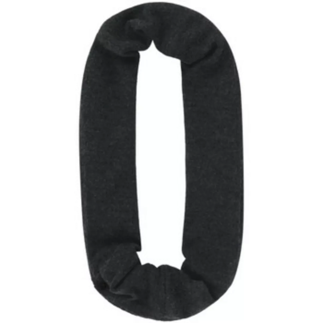 Buff  Schal Yulia Knitted Infinity Scarf günstig online kaufen