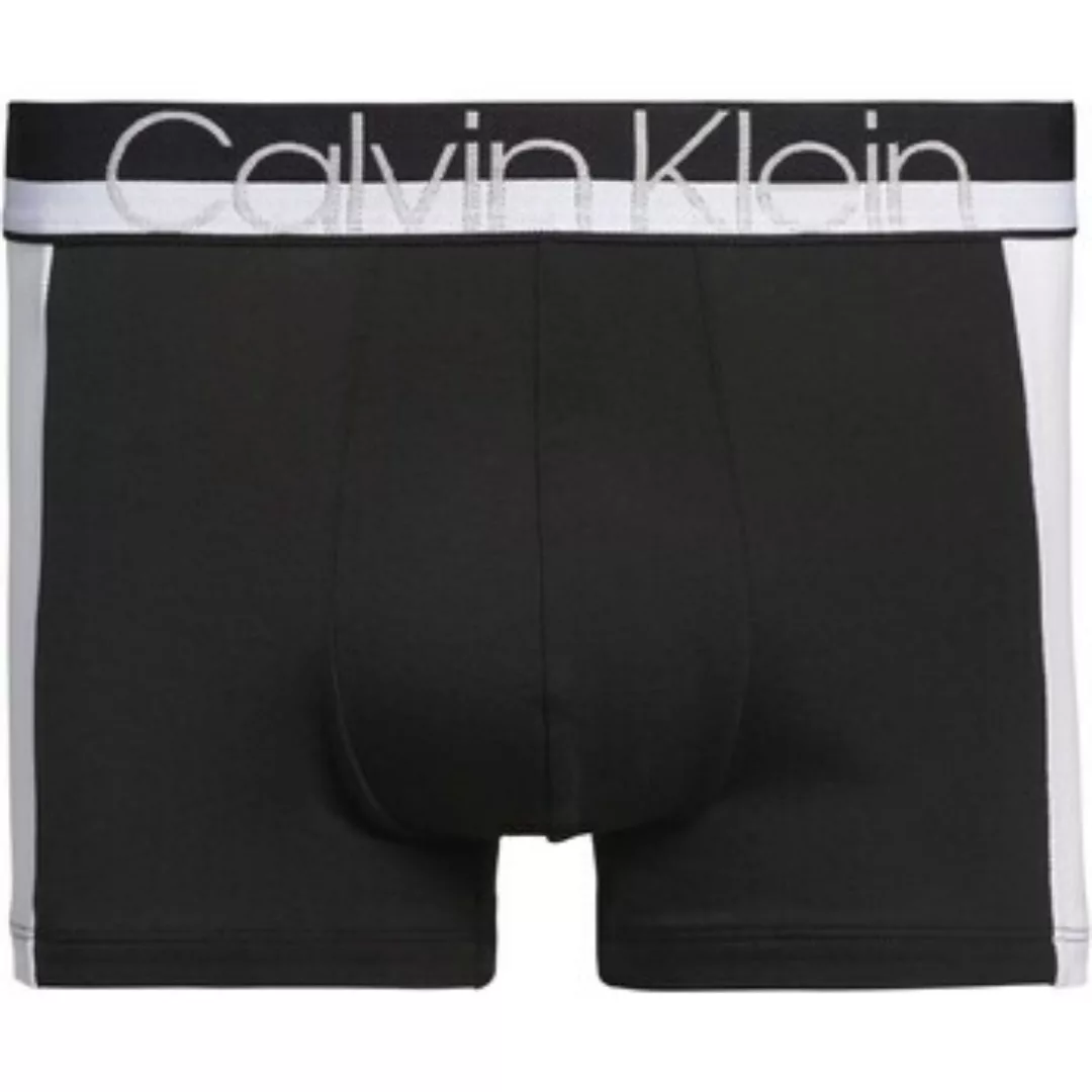 Calvin Klein Jeans  Badeshorts Trunk günstig online kaufen