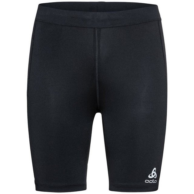 Odlo Shorts Tights Short Essential günstig online kaufen