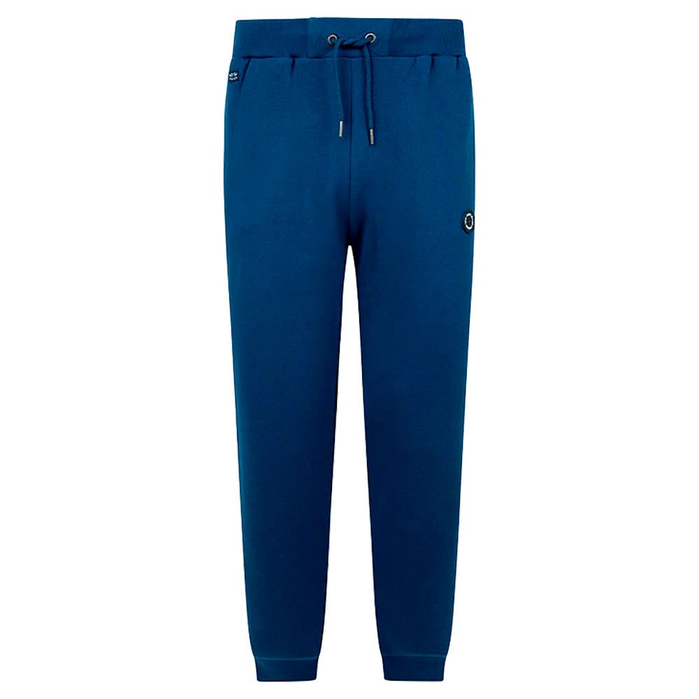 Pepe Jeans Aaron Hose M Scout Blue günstig online kaufen