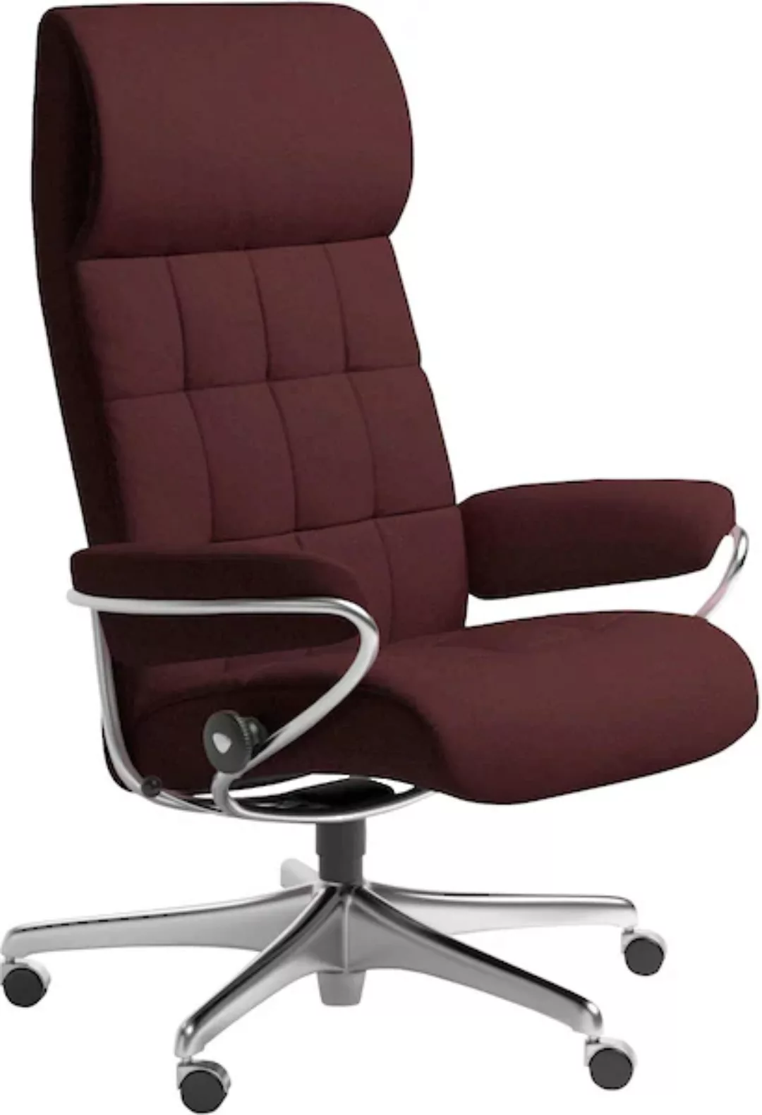 Stressless® Relaxsessel »London« günstig online kaufen