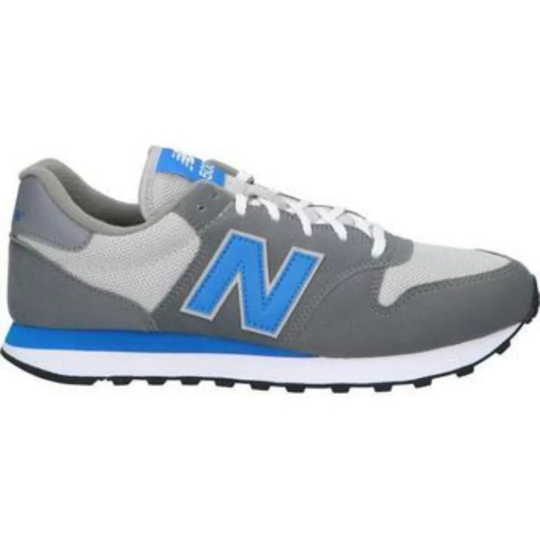 New Balance  Sneaker GM500VC2 GM500V2 günstig online kaufen