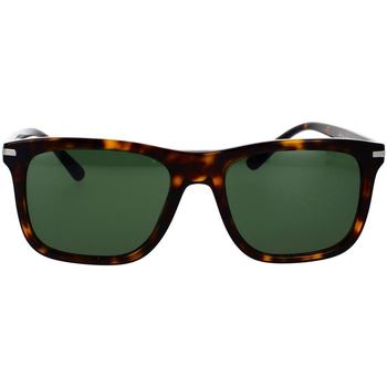 Prada  Sonnenbrillen -Sonnenbrille PR18WS 2AU0B0 günstig online kaufen