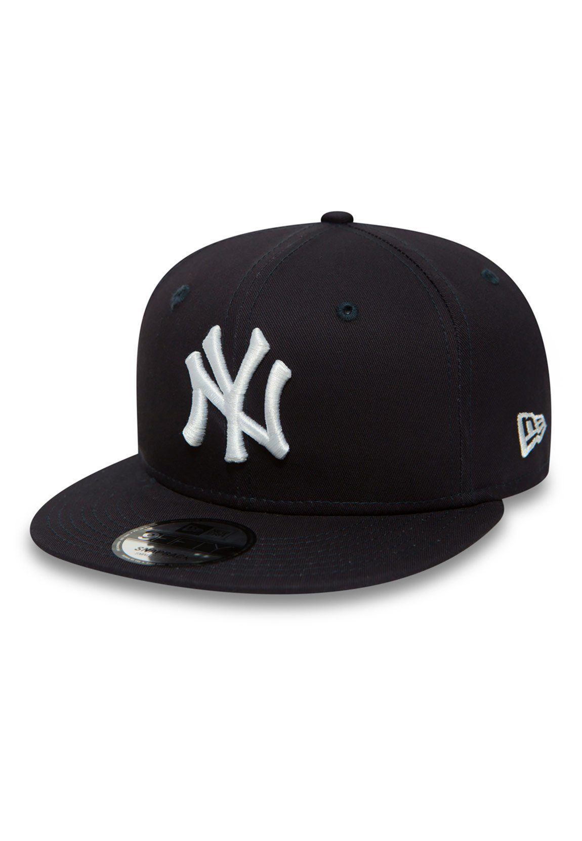 New Era Snapback Cap 9FIFTY MLB günstig online kaufen