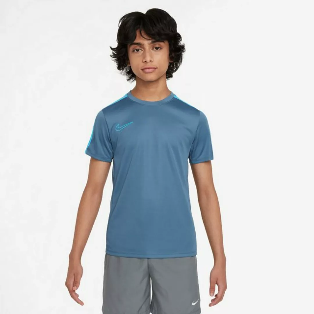 Nike Sportswear Kurzarmshirt K NK DF ACD23 TOP SS BR günstig online kaufen