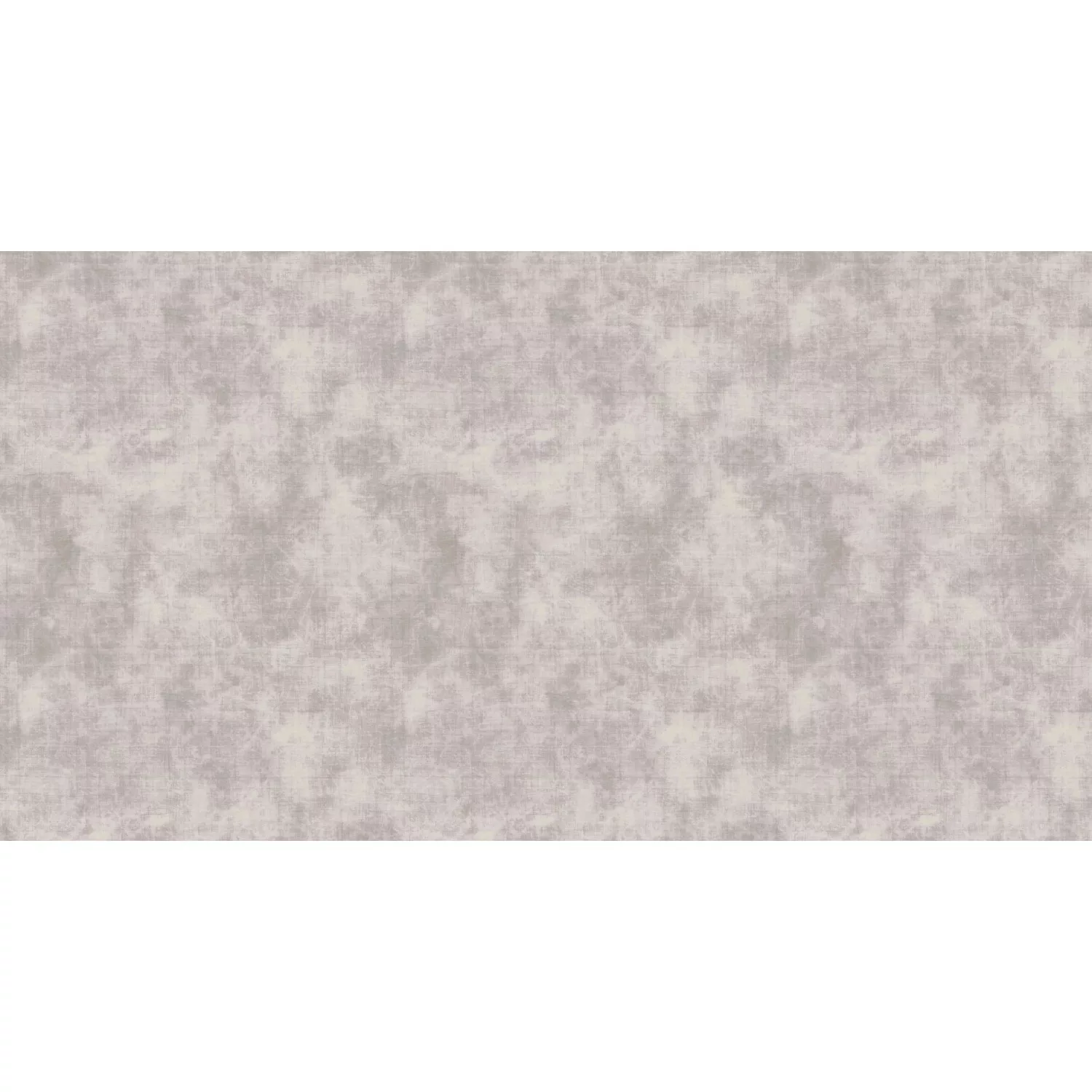 Fototapete Grafik Muster Abstrakt Beige Weiß 5,00 m x 2,70 m FSC® günstig online kaufen
