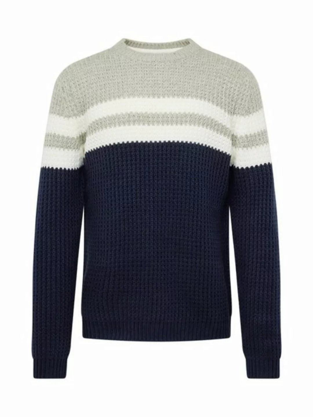 ONLY & SONS Strickpullover LAZLO (1-tlg) günstig online kaufen