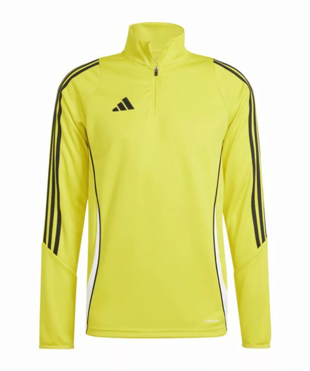 adidas Performance Sweatshirt adidas Performance Tiro 24 Sweatshirt Polyest günstig online kaufen